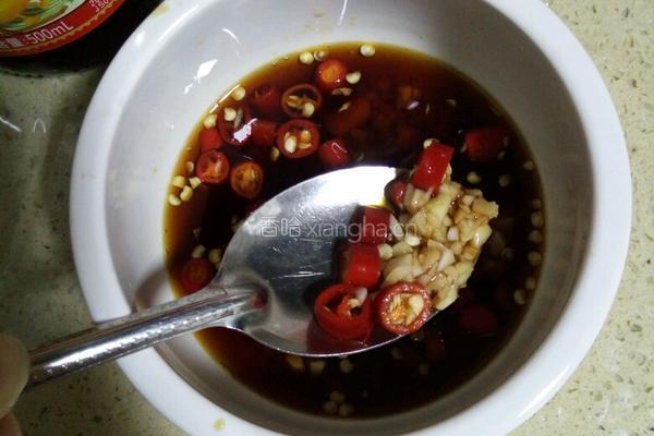 水煮大虾的做法图解13