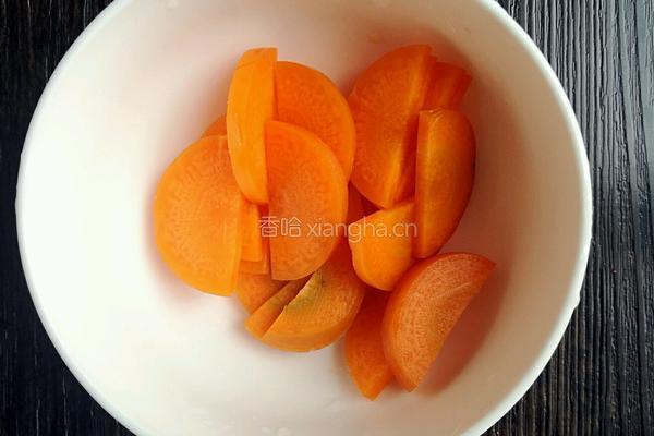清蒸茄夹肉的做法图解5