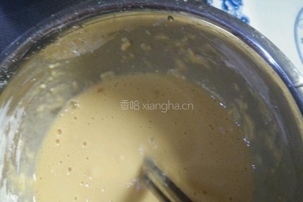 香脆金针菇的做法图解2