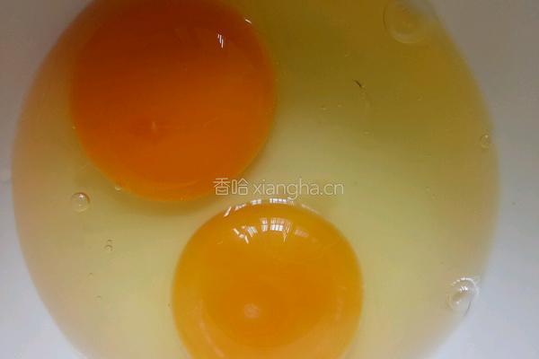 酥炸小鱼的做法图解2