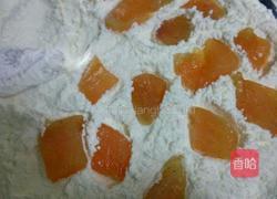 美味的鸡米花（原味和辣味）的做法图解5