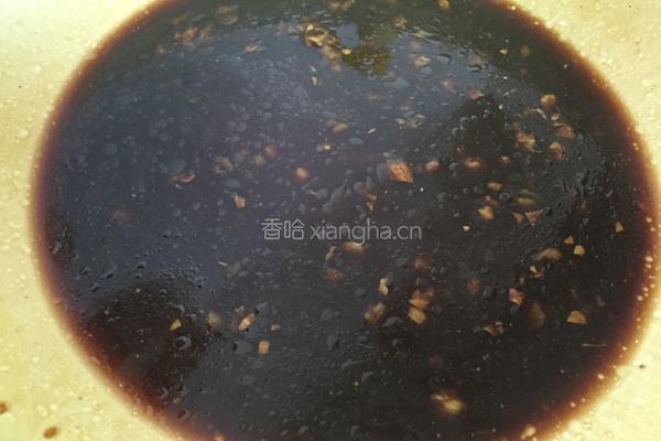 秘制走地鸡的做法图解3