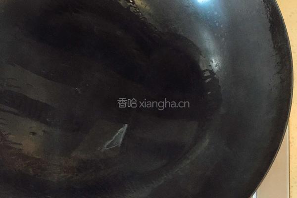 清蒸碟鱼的做法图解13