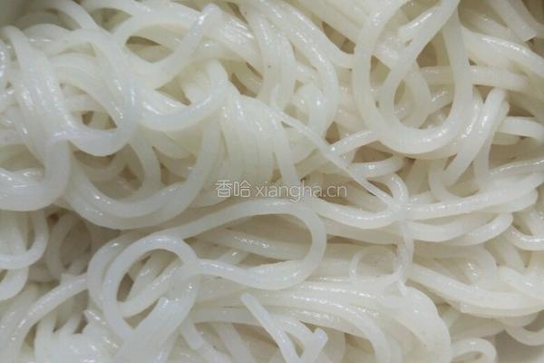 西红柿烩面的做法图解4