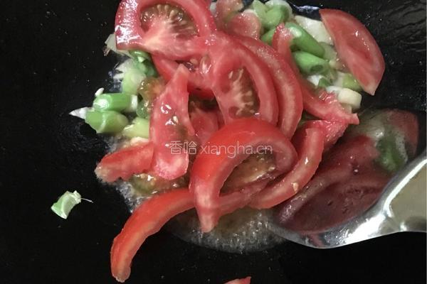 酱香肉的做法图解4