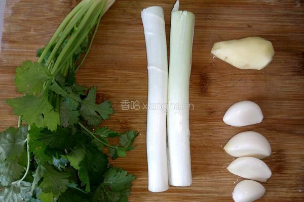 酱香小龙虾的做法图解3
