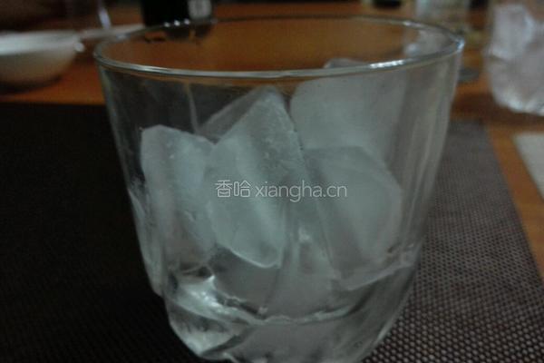 嗨棒～的做法图解1