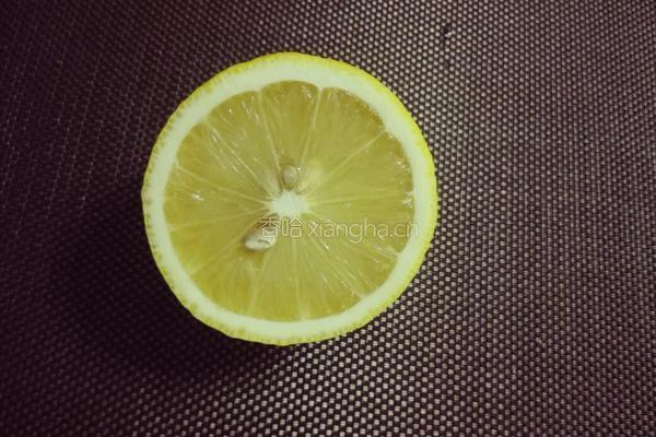 嗨棒～的做法图解2