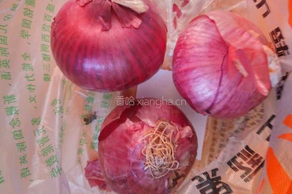 美味的炒面的做法图解6