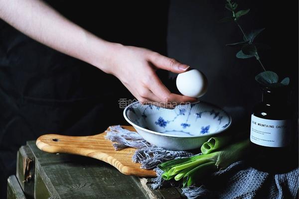 超好吃的烤肉配方 青椒烤羊肉/小羊排的做法图解4