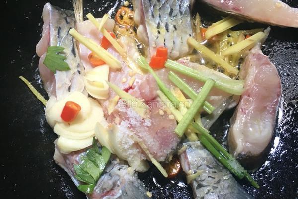 水煮鱼豆腐的做法图解3