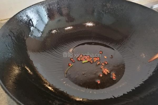 羊排土豆的做法图解4