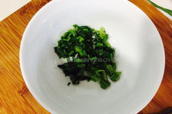 番茄土豆煮的做法图解5