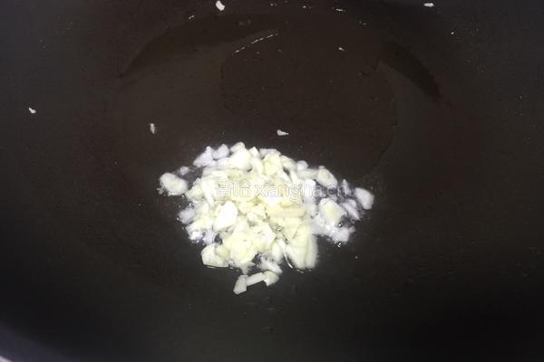 凉拌黄瓜的做法图解4