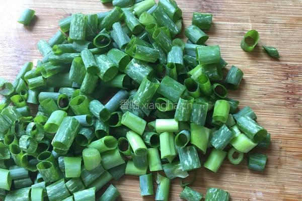 西葫土豆炖排骨的做法图解1