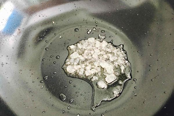 红烧排骨的做法图解12