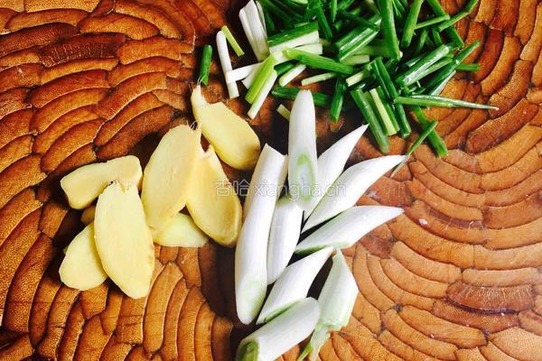 土豆番茄炖牛肉的做法图解5