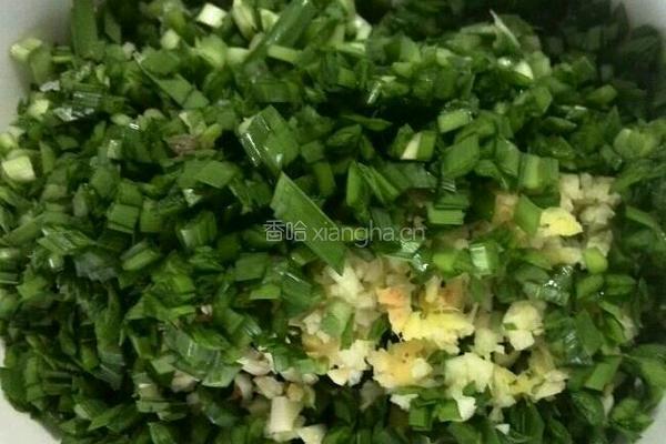 凉拌鲫鱼的做法图解3