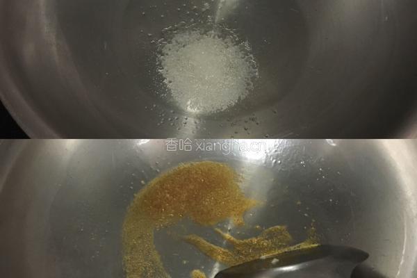 西红柿豆角蒸卤面的做法图解4