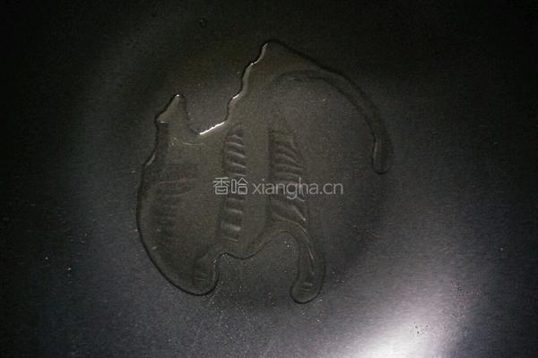 迷你玉米串的做法图解9