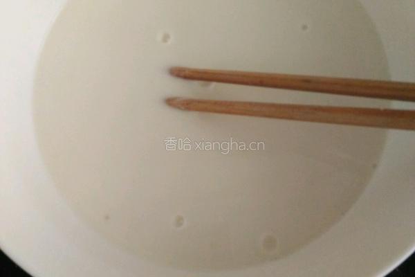四川凉虾的做法图解2