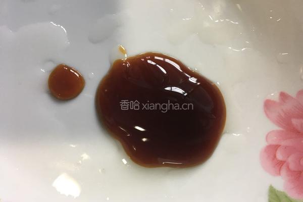 酿豆角的做法图解13