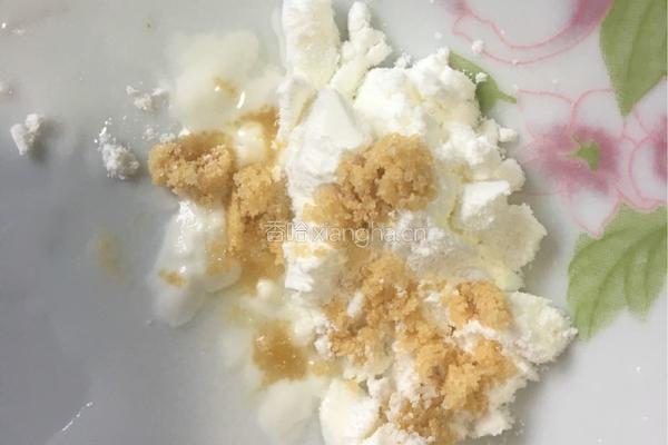 酿豆角的做法图解15