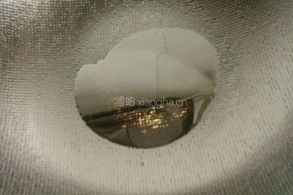 茄汁鲍鱼捞饭的做法图解7