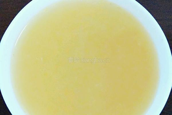 砂锅鸡汤的做法图解8