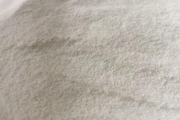 火龙果紫薯西米卷的做法图解3