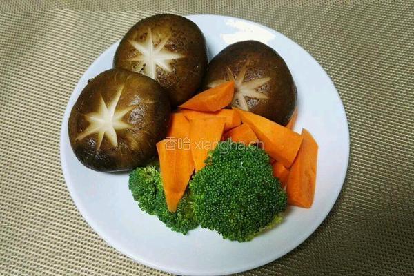 茄汁排骨焖土豆的做法图解3