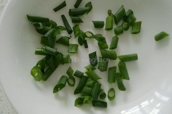 老北京炸酱的做法图解5