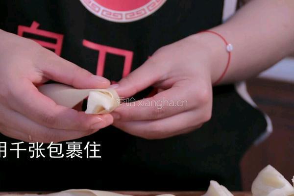 藕遇的做法图解4