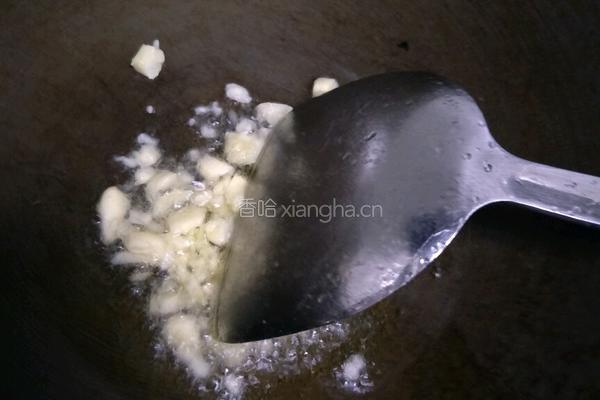 爆炒腰花的做法图解3