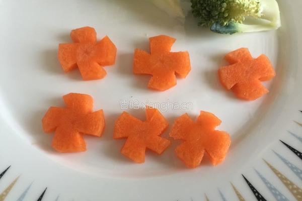 鸡腿饭的做法图解3