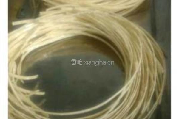 小鸡酥的做法图解16