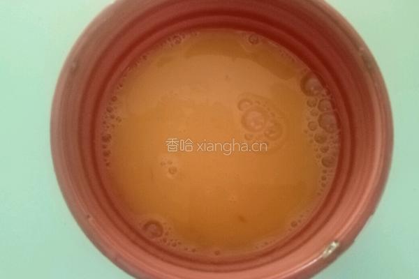 简单小炒的做法图解3