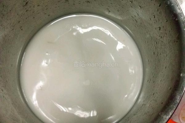 红烧昂刺鱼的做法图解4
