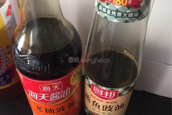 酱油鸡块的做法图解2