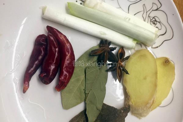 煮毛豆的做法图解5