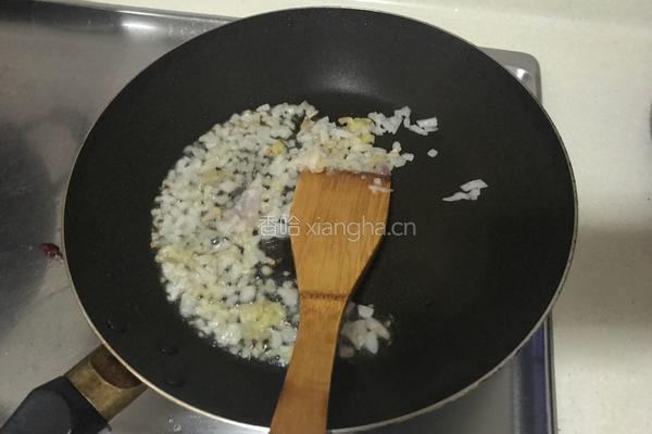 赛螃蟹的做法图解8