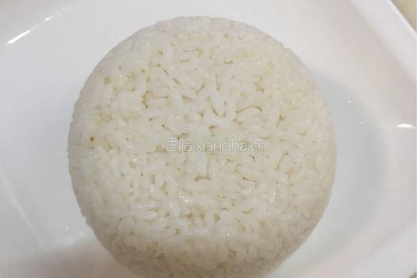 土豆咖喱饭的做法图解4