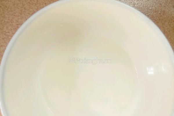 蒜香蒸茄条的做法图解3