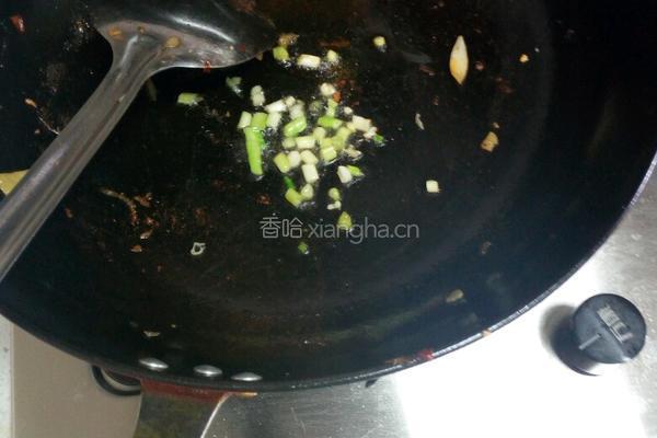 西红柿皮蛋汤的做法图解5
