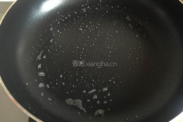 饺皮葱油饼的做法图解8