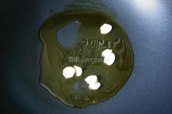 辣椒肉片的做法图解9