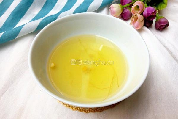 水煮玉米的做法图解5