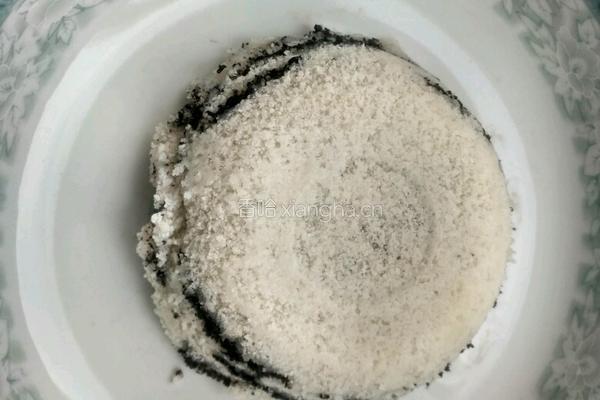 糯米糕的做法图解10