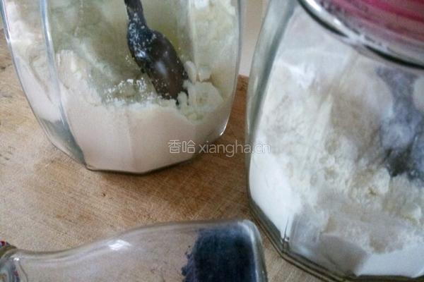 黑咖啡的做法图解1