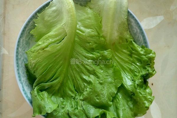 秘制烤翅的做法图解5